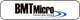 BMTMicro