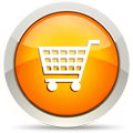Buy