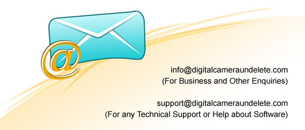 Contact us