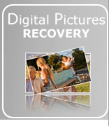 Digital Pictures Data Recovery