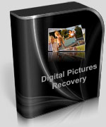 Digital Pictures Recovery Package