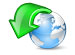 Download Full Demo