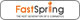 FastSpring