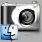 MAC Digital Camera Data Recovery Software