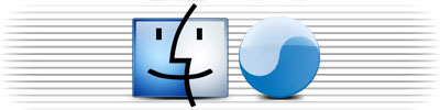 MAC Data Recovery Software