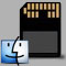 MAC Digital Pictures Recovery Software