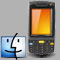 MAC Mobile Phone Data Recovery Software