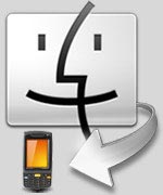MAC Mobile Phone Data Recovery Software