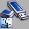 MAC Pen Drive Data Recovery Software