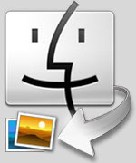 MAC Photo Recovery Software