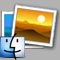 MAC Memory Card Data Recovery Software