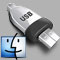 MAC Removable Media Data Recovery Software