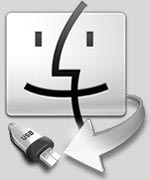 MAC Removable Media Data Recovery Software
