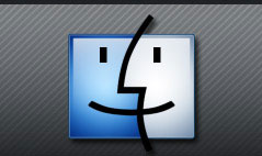 MAC User Click Here For MAC Data Recovery Software