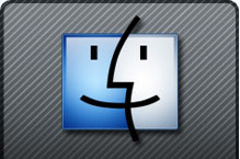 MAC User Click Here For MAC Data Recovery Software