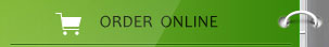 Order Online