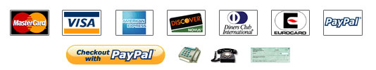 Payment Options