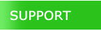 SUPPORT