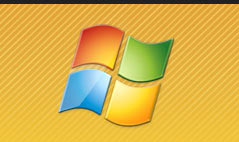 Window User Click Here For Data Recovery Software