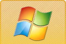 Window User Click Here For Data Recovery Software