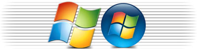 Windows Data Recovery Software