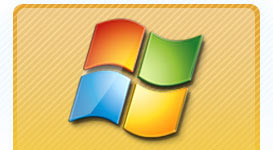 Window User Click Here For Data Recovery Software