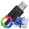 MAC Removable Media