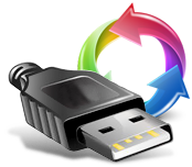 MAC Removable Media Data Recovery Software