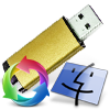 MAC Pen Drive